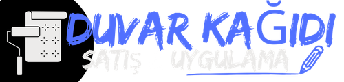 Duvar Kağıdı Ustası - İstanbul geneli duvar kağıdı satış ve uygulama