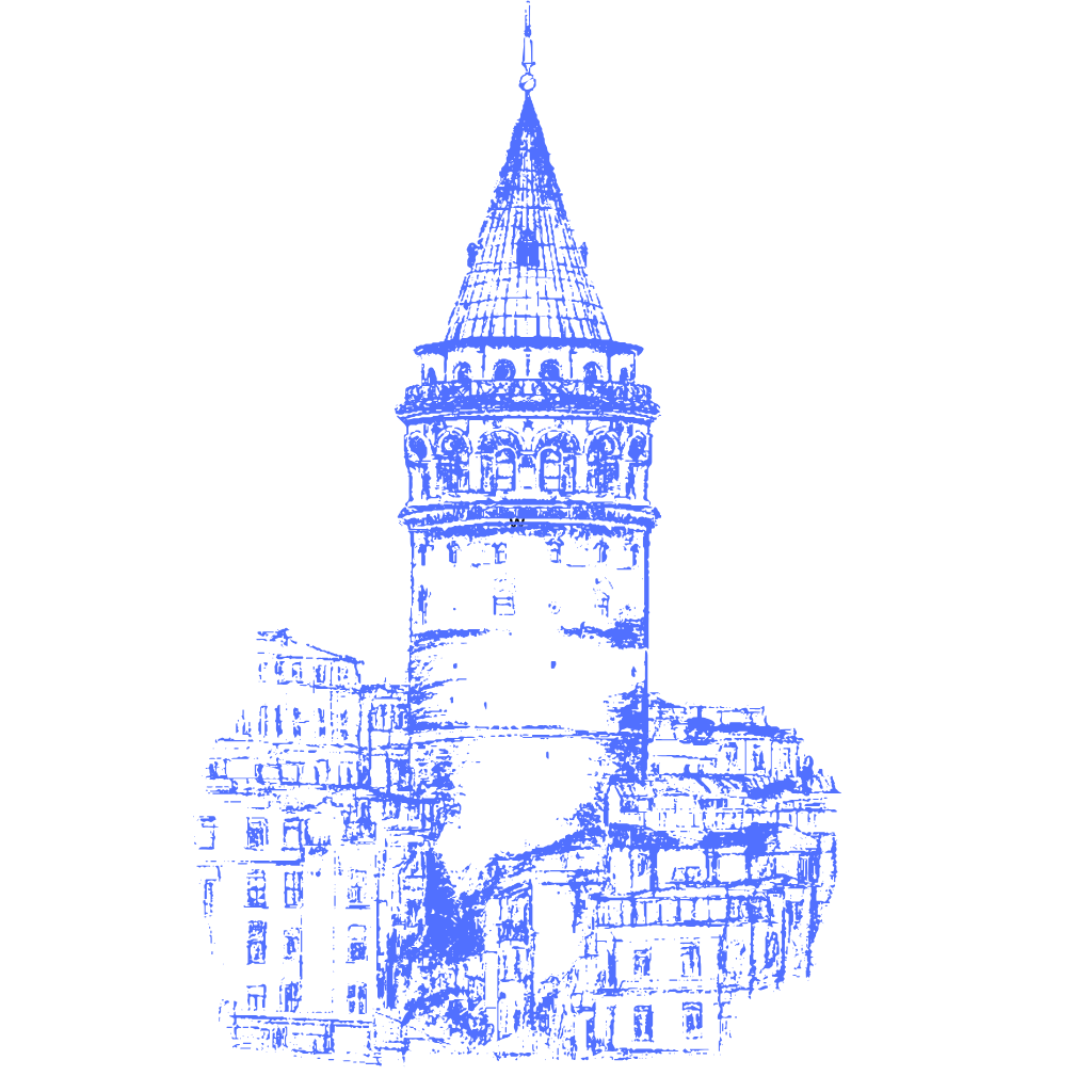 İstanbul geneli duvar kağıdı ustası